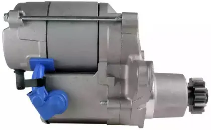 Стартер PowerMax купить